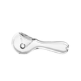 Laad de afbeelding in de Gallery-viewer, MJ Arsenal Pioneer Hand Pipe