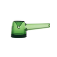 Laad de afbeelding in de Gallery-viewer, MJ Arsenal Deco Hand Pipe