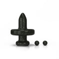 Laad de afbeelding in de Gallery-viewer, GALAXY TOP CONTROL TOWER CAP