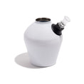 Laad de afbeelding in de Gallery-viewer, Chill - Mix & Match Series - Gloss White