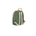 Load image into Gallery viewer, Revelry Shorty - Mini Backpack
