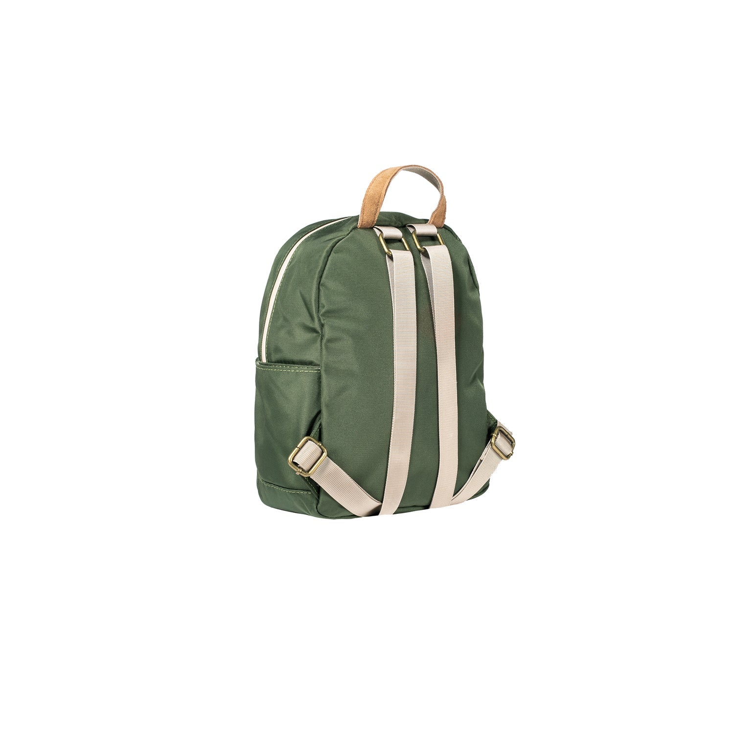 Revelry Shorty - Mini Backpack