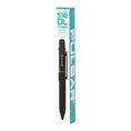 Laad de afbeelding in de Gallery-viewer, Pulsar 510 DL Scribe Vape Pen Battery | 500mAh