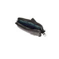 Load image into Gallery viewer, Revelry Gordito - Padded Pouch