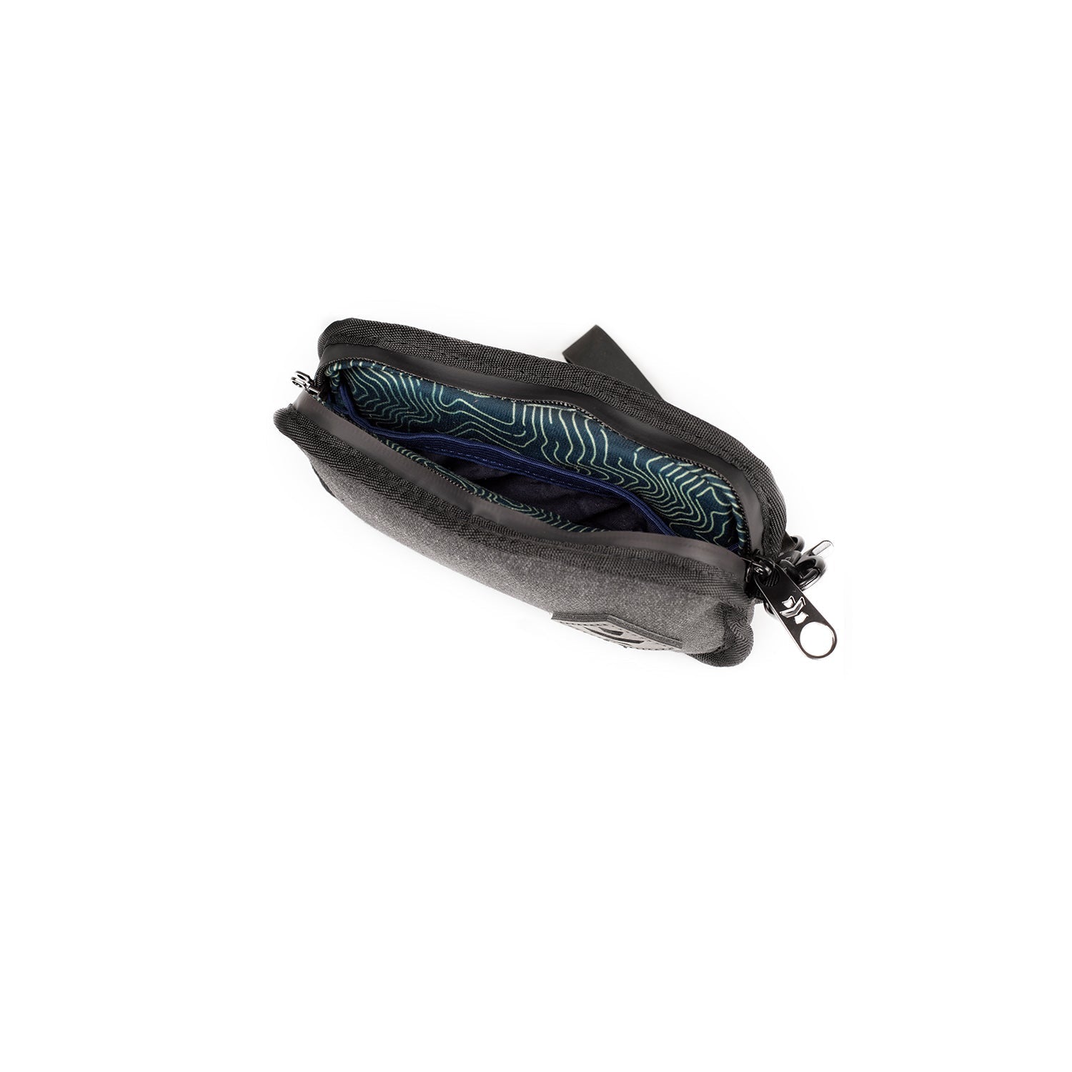 Revelry Gordito - Padded Pouch