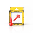 Laad de afbeelding in de Gallery-viewer, HONEY DIRECTIONAL CARB CAP