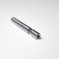 Laad de afbeelding in de Gallery-viewer, DART Pro One Hitter Titanium