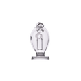 Laad de afbeelding in de Gallery-viewer, MJ Arsenal The Martian® Original Blunt Bubbler™