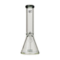Load image into Gallery viewer, Tyson 2.0 Haymaker Water Pipe