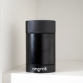 Laad de afbeelding in de Gallery-viewer, Ongrok Aluminum Metal Storage Jar