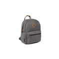 Load image into Gallery viewer, Revelry Shorty - Mini Backpack
