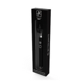 Load image into Gallery viewer, Jane West Night 510 Vape Battery