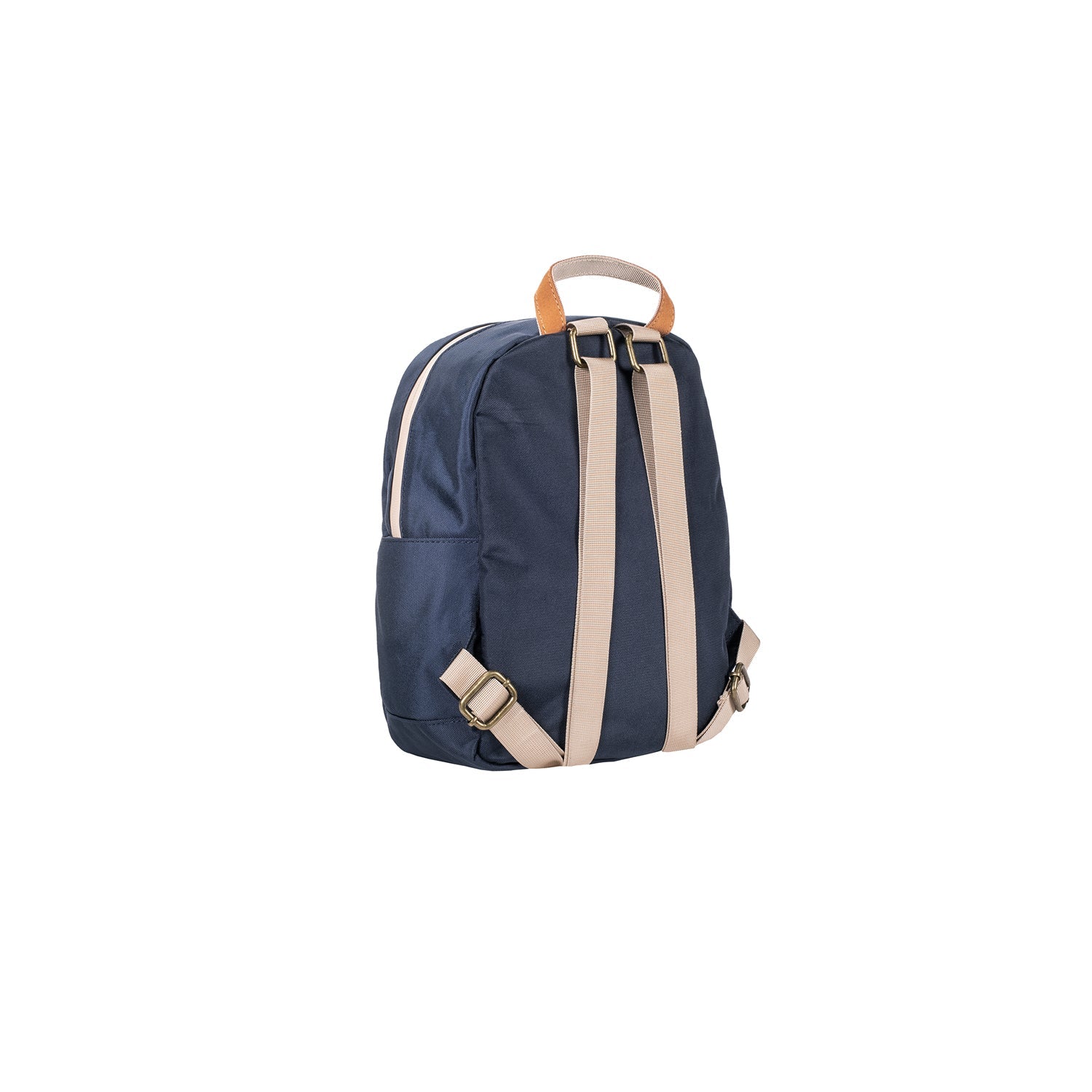 Revelry Shorty - Mini Backpack