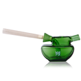 Laad de afbeelding in de Gallery-viewer, MJ Arsenal Commander Blunt Bubbler