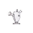 Laad de afbeelding in de Gallery-viewer, MJ Arsenal The Martian® Original Blunt Bubbler™