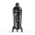 Load image into Gallery viewer, Lookah Ant Vaporizer