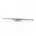 Laad de afbeelding in de Gallery-viewer, OVAL DAB TOOL