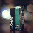 Load image into Gallery viewer, DART Pro