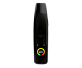 Load image into Gallery viewer, G Pen Elite II Vaporizer