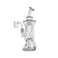 Cargar la imagen en la vista de la galería, MJ Arsenal Time Turner Mini Dab Rig