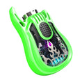 Load image into Gallery viewer, Lookah Guitar Vaporizer