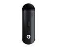 Load image into Gallery viewer, G Pen Dash Vaporizer