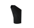 Load image into Gallery viewer, Lemonnade X G Pen Roam - Portable E-Rig Vaporizer