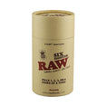 Cargar la imagen en la vista de la galería, RAW Six Shooter Cone Filler