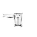 Laad de afbeelding in de Gallery-viewer, MJ Arsenal Basin Bubbler