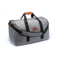 Load image into Gallery viewer, Revelry Around-Towner - Medium Duffle