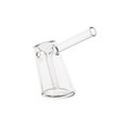 Laad de afbeelding in de Gallery-viewer, MJ Arsenal Fulcrum Bubbler