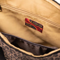 Load image into Gallery viewer, Revelry Sheila - Tote