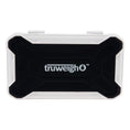 Load image into Gallery viewer, Truweigh Predator Digital Mini Scale | 100g x 0.01g