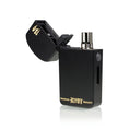 Load image into Gallery viewer, VERB 710 FLIP THREADED BATTERY CONCENTRATE VAPORIZER