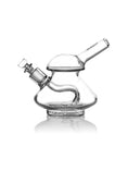 Laad de afbeelding in de Gallery-viewer, GRAV® Wobble Bubbler