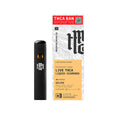 Laad de afbeelding in de Gallery-viewer, Modern Herb Co SAVE THCA Liquid Diamonds Disposable | 2g