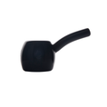 Laad de afbeelding in de Gallery-viewer, MJ Arsenal Perch Hand Pipe