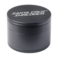 Laad de afbeelding in de Gallery-viewer, Santa Cruz Shredder Large 4-Piece Grinder