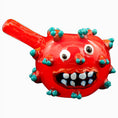 Load image into Gallery viewer, Corona Rona Hand Pipe