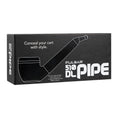 Load image into Gallery viewer, Pulsar 510 DL Pipe Variable Voltage Cartridge Vape | 650mAh