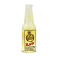 Laad de afbeelding in de Gallery-viewer, RAW Glass Cone Holders