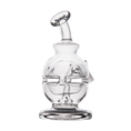 Load image into Gallery viewer, MJ Arsenal Royale Vape Edition