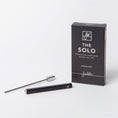 Load image into Gallery viewer, Jane West Solo One Hitter