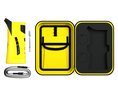 Load image into Gallery viewer, Lemonnade X G Pen Roam - Portable E-Rig Vaporizer