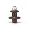 Laad de afbeelding in de Gallery-viewer, OPAL GALAXY TERP SLURPER CAP