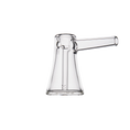 Laad de afbeelding in de Gallery-viewer, MJ Arsenal Vulkan Bubbler