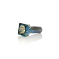 Laad de afbeelding in de Gallery-viewer, Jane West: Twenties Collection 14mm Bowl - Mermaid