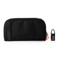 Load image into Gallery viewer, Ongrok Carbon-lined Wallets with Combination Lock V 2.0 | 3" Sizes (Small, Medium, Large)