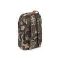 Load image into Gallery viewer, Revelry Explorer - Backpack