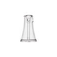 Laad de afbeelding in de Gallery-viewer, MJ Arsenal Vulkan Bubbler